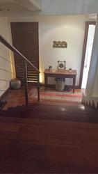 Hillcrest Arcadia (D11), Condominium #172894332